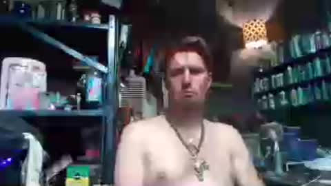 amerixan_cpl online show from 08-06-26, 01:35