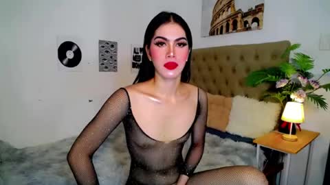Snapshot of ameryhottie chatting on 07-08-26, 07:57 ameryhottie online show from 07-08-26, 07:57