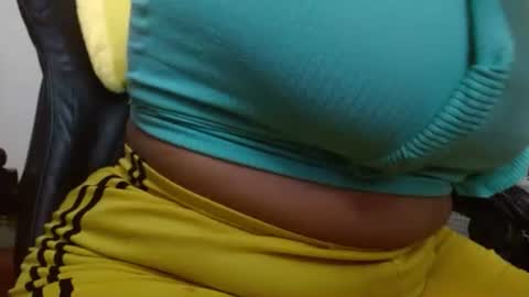 Mari online show from 11-04-25, 12:15