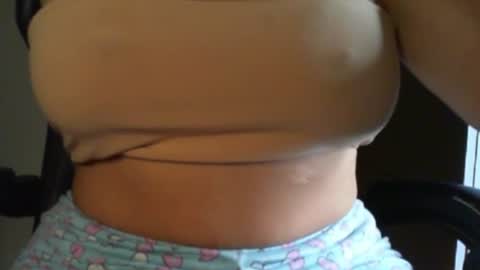 Mari online show from 04-09-26, 01:27