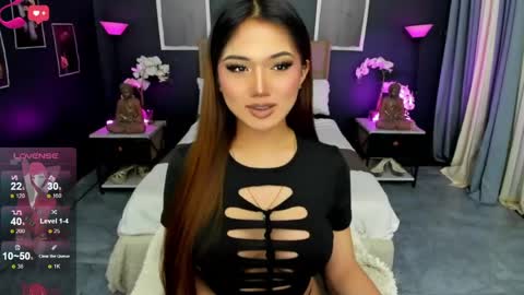 Snapshot of amethyst_claire chatting on 06-04-26, 04:35 Claire online show from 06-04-26, 04:35