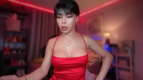 AMETHYST look at my BIO online show from 04-13-26, 12:10