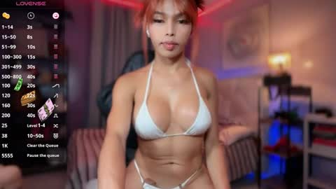 AMETHYST look at my BIO online show from 07-13-26, 04:26