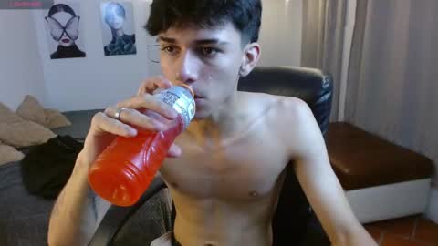 amethystshadow online show from 11-05-25, 04:07