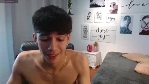 amethystshadow online show from 11-29-25, 07:28