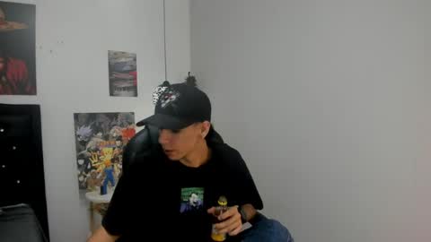 amethystshadow online show from 06-04-26, 03:56