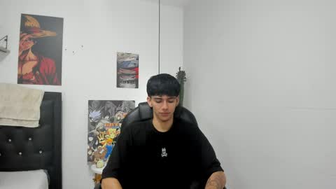amethystshadow online show from 06-05-26, 04:30