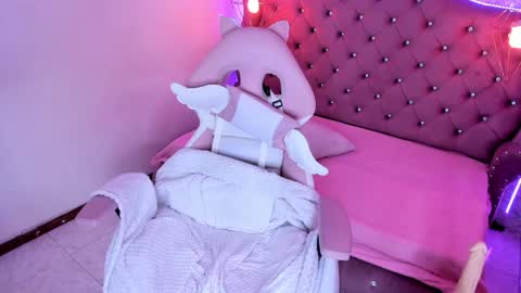 Snapshot of ametrix_ chatting on 01-08-25, 10:37 online show from 01-08-25, 10:37