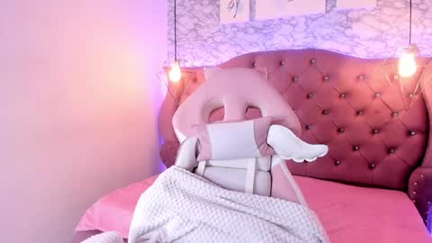 Snapshot of ametrix_ chatting on 01-12-25, 01:00 online show from 01-12-25, 01:00