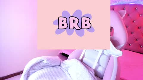 Snapshot of ametrix_ chatting on 01-14-25, 10:23 online show from 01-14-25, 10:23