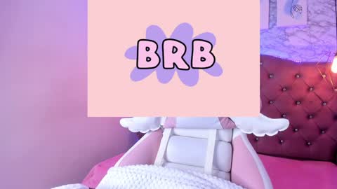 Snapshot of ametrix_ chatting on 01-15-25, 09:51 online show from 01-15-25, 09:51