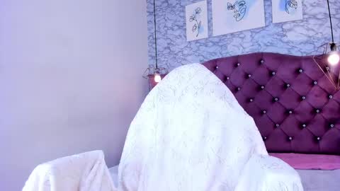 Snapshot of ametrix_ chatting on 02-10-25, 09:58 online show from 02-10-25, 09:58