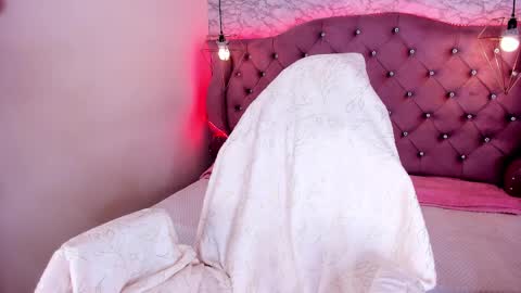 Snapshot of ametrix_ chatting on 02-12-25, 07:13 online show from 02-12-25, 07:13