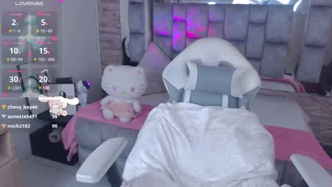 Snapshot of ametrix_ chatting on 03-02-25, 10:16 online show from 03-02-25, 10:16