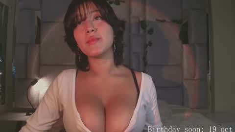 Snapshot of ametrix_ chatting on 10-09-25, 07:56 online show from 10-09-25, 07:56