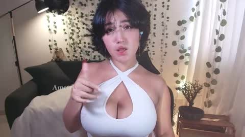 Snapshot of ametrix_ chatting on 04-29-26, 04:00 online show from 04-29-26, 04:00