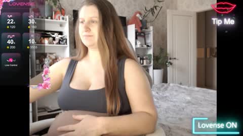 Snapshot of ameya_lovea chatting on 03-26-26, 02:44 Ameya online show from 03-26-26, 02:44