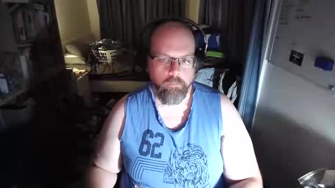 Snapshot of amf_1982 chatting on 12-05-25, 11:19 Andy online show from 12-05-25, 11:19