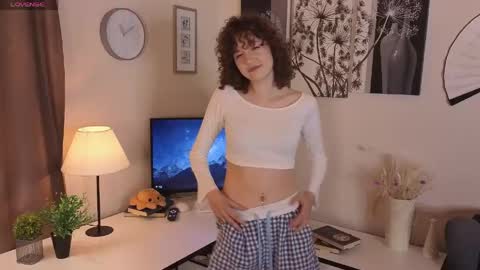 Alivia online show from 05-28-26, 10:01