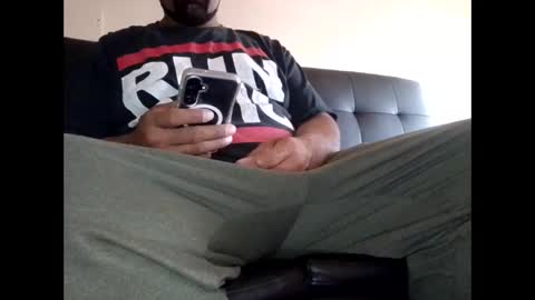 amh 5150 online show from 11-02-25, 10:01