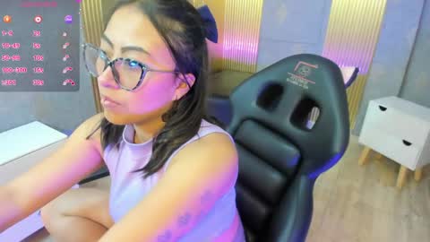 amhira_tay online show from 05-22-26, 07:19
