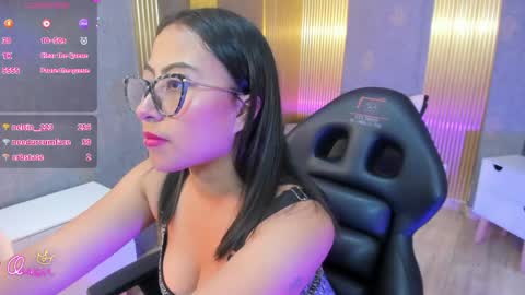 amhira_tay online show from 05-23-26, 07:07