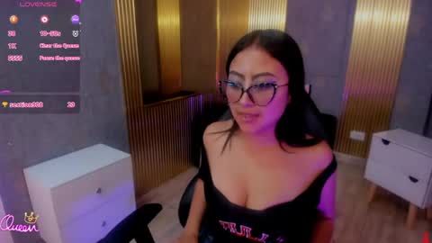 amhira_tay online show from 05-27-26, 07:00