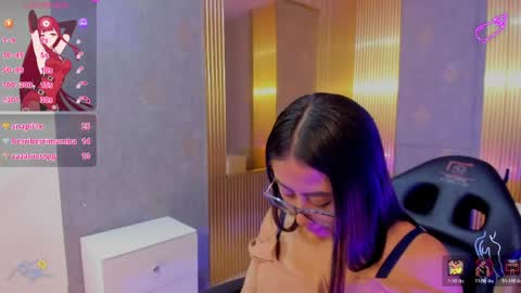 amhira_tay online show from 05-31-26, 06:09