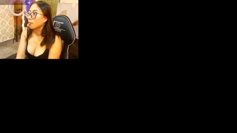 amhira_tay online show from 06-09-26, 07:14