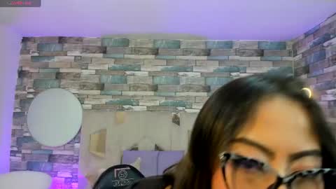 amhira_tay online show from 06-13-26, 07:12