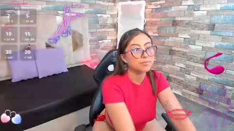 amhira_tay online show from 06-18-26, 07:40