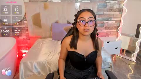 amhira_tay online show from 06-23-26, 07:12