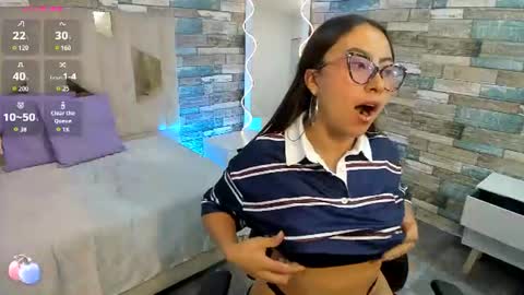amhira_tay online show from 06-24-26, 07:24