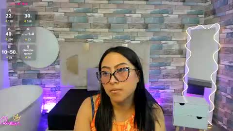 amhira_tay online show from 07-01-26, 07:02