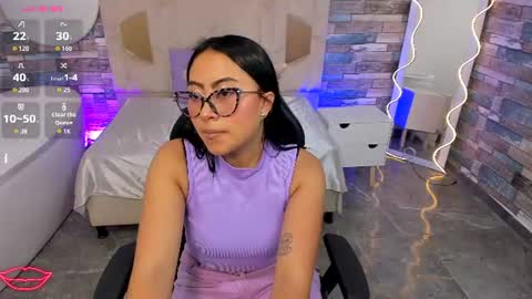 amhira_tay online show from 07-09-26, 07:18