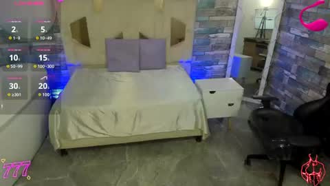 amhira_tay online show from 07-10-26, 07:05
