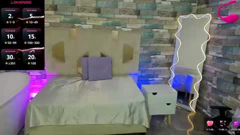 amhira_tay online show from 07-11-26, 07:05