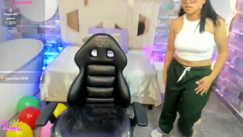 amhira_tay online show from 07-15-26, 07:30