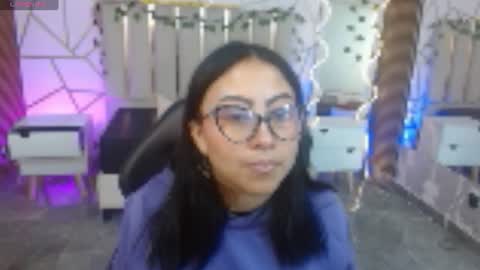 amhira_tay online show from 07-18-26, 12:20