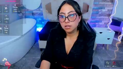 amhira_tay online show from 07-22-26, 07:05