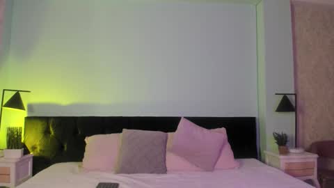 ami_berner online show from 12-14-25, 04:51