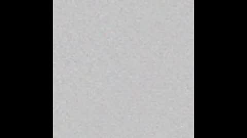 ami_berner online show from 12-16-25, 01:27