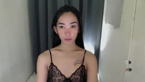 Snapshot of ami_lewis chatting on 12-04-24, 03:26 JOANNA online show from 12-04-24, 03:26