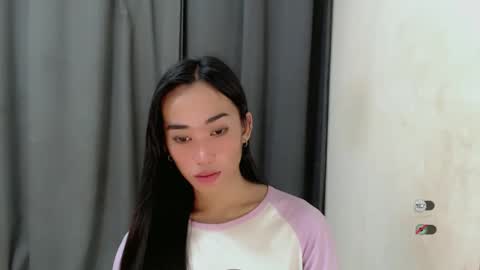 Snapshot of ami_lewis chatting on 12-07-24, 07:05 JOANNA online show from 12-07-24, 07:05