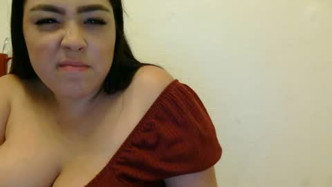 ami_rosee online show from 07-28-26, 11:17