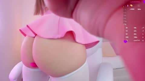 Ami  online show from 10-08-25, 12:08