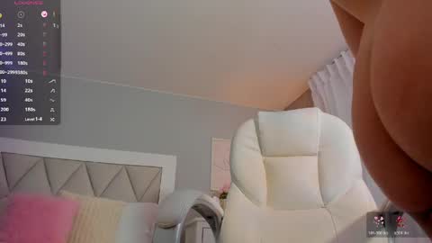 Ami  online show from 04-01-26, 12:11