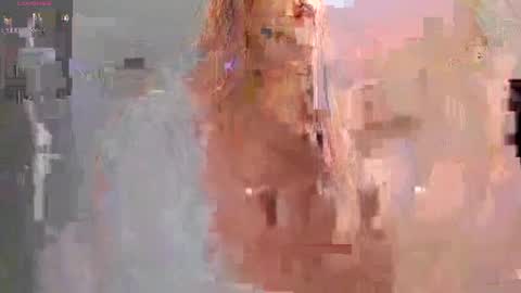 Ami  online show from 04-05-26, 12:08