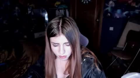 Snapshot of amiandthomas chatting on 10-01-25, 09:21 VelvetCaprice online show from 10-01-25, 09:21