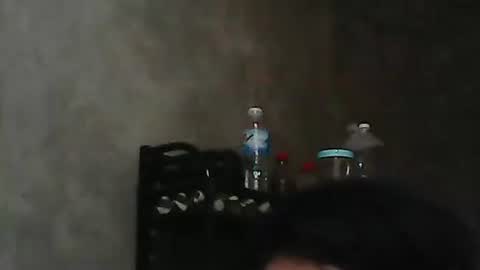 Snapshot of amias_thaddeus23 chatting on 09-12-25, 11:04 Amia online show from 09-12-25, 11:04